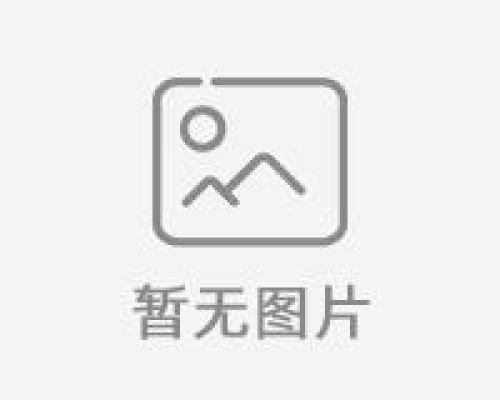和静抖音图文代运营服务